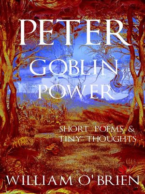 cover image of Peter